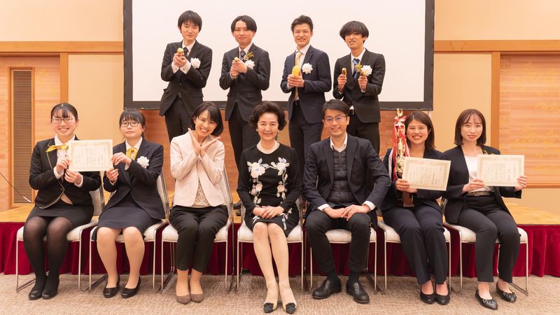 株式会社旅館古窯のアルバイト・バイト求人情報-04