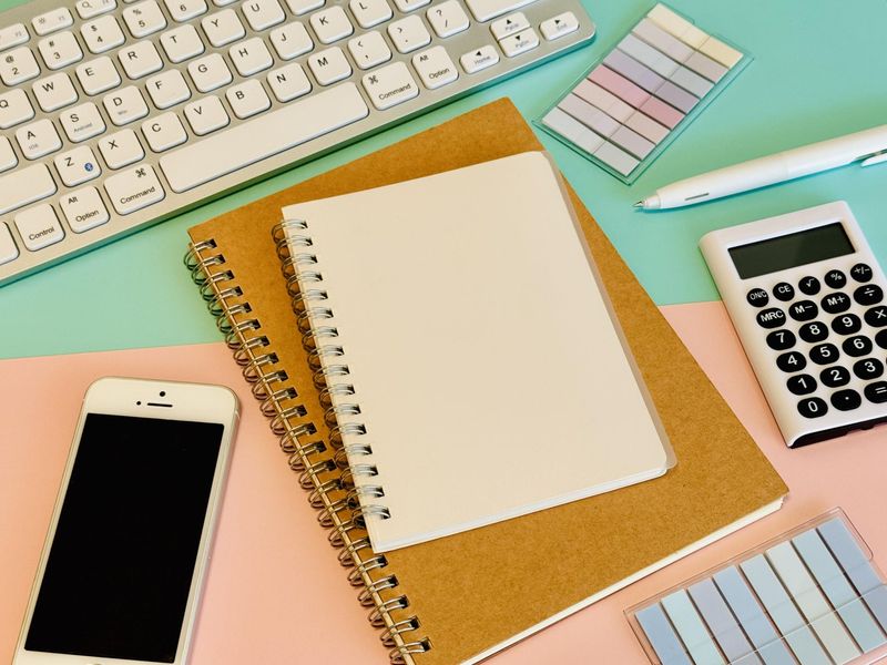 Ｗｅｌｌ　Ｐｏｗｅｒ　Ｊａｐａｎ合同会社の求人・転職情報