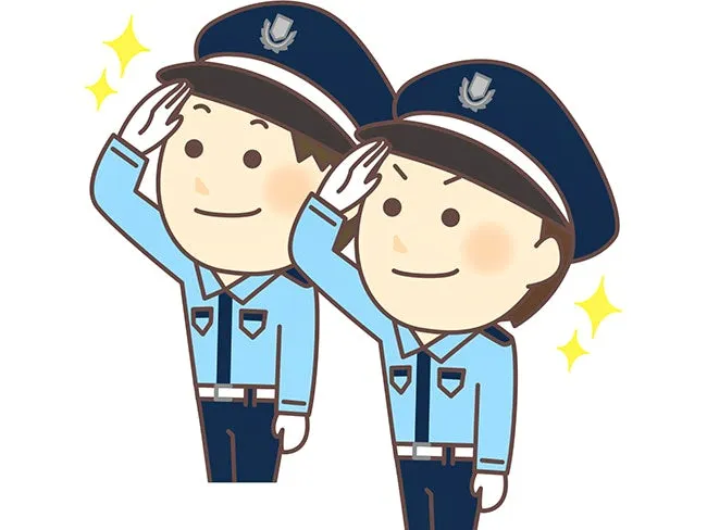 北海道ビルメンテナンス株式会社の求人・転職情報
