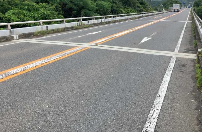 ＩＭＥ株式会社の求人・転職情報