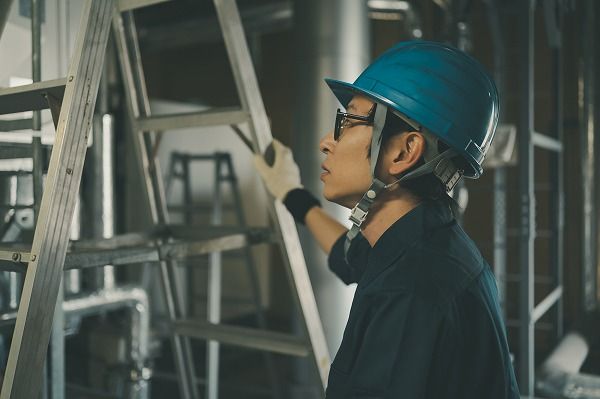 清水工業株式会社の求人・転職情報