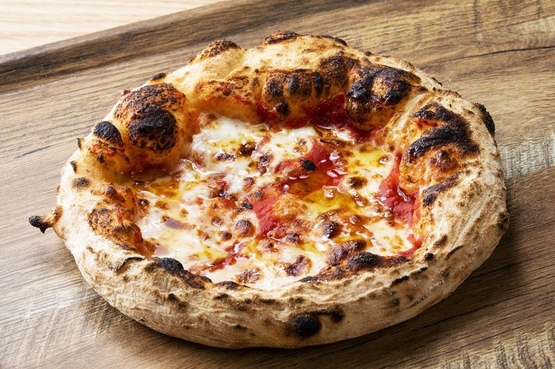 400℃ PIZZA KYOTOのアルバイト・バイト求人情報-05