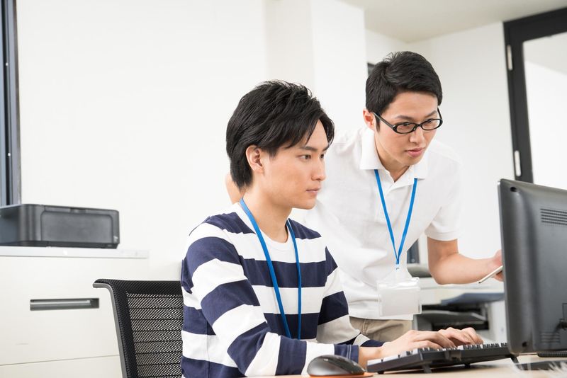 株式会社全力エージェンシーのアルバイト・バイト求人情報-02