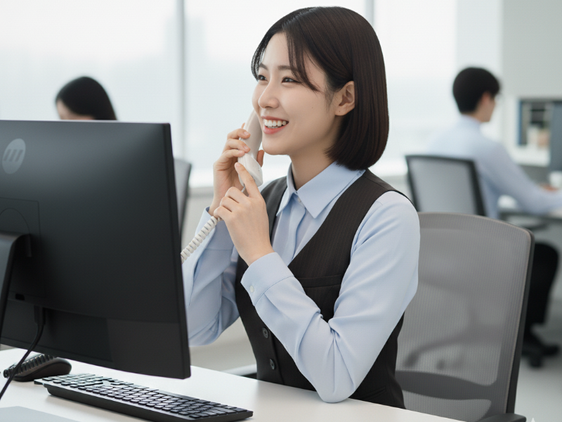 株式会社クリンプロの求人・転職情報