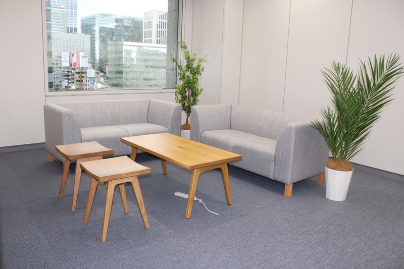 アイティエステート株式会社のアルバイト・バイト求人情報-04
