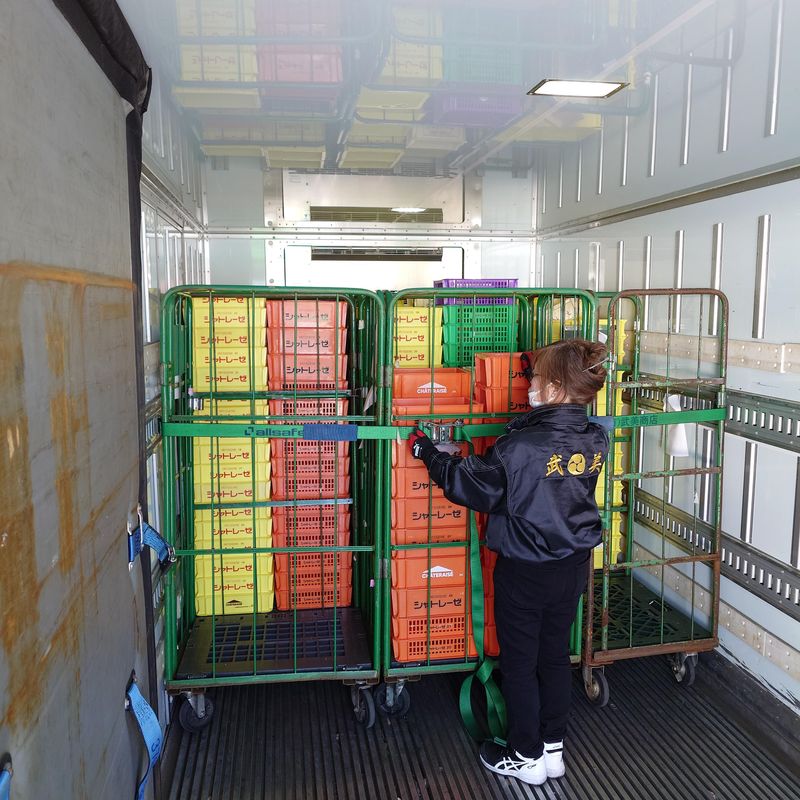 有限会社武美商店　事務所のアルバイト・バイト求人情報-04