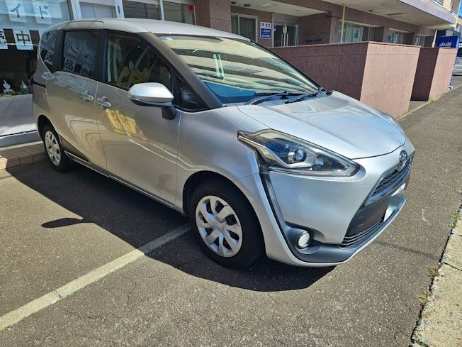 合同会社五月会就労継続支援 あざれあ