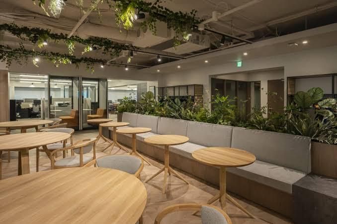 住商建物株式会社　東京本社の求人・転職情報