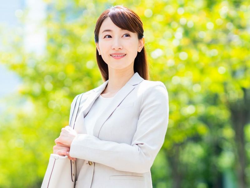 パーソルマーケティング株式会社(sj2sr12)のアルバイト・バイト求人情報-24