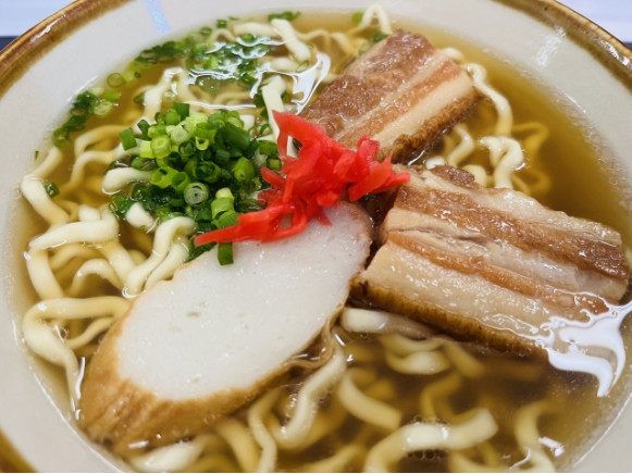 合同会社琉栄フーズの求人・転職情報