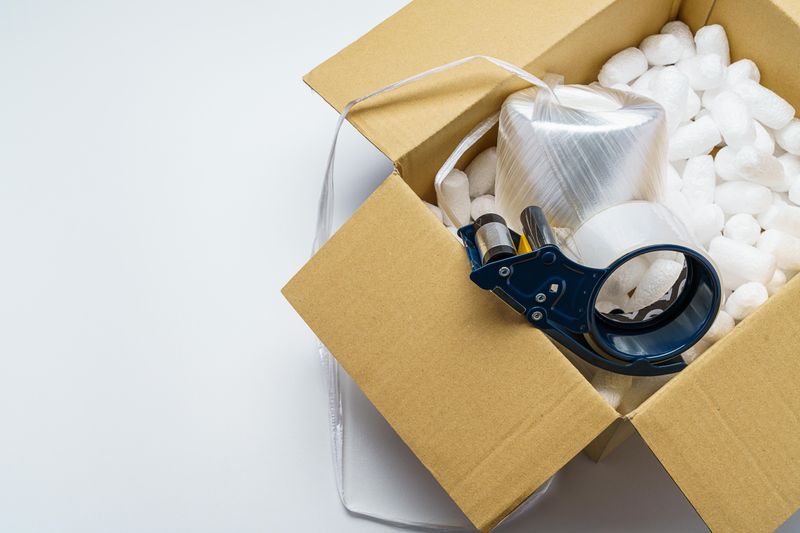 東京ビルアート株式会社　春日部市のアルバイト・バイト求人情報-04