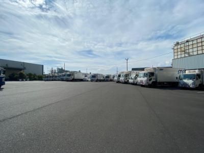 エス・ティー・サービス株式会社の求人・転職情報