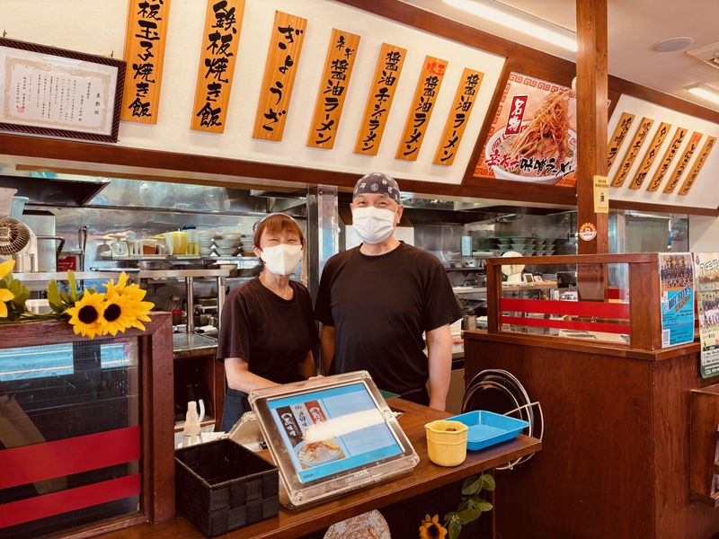 壱番亭　三和店のアルバイト・バイト求人情報-03