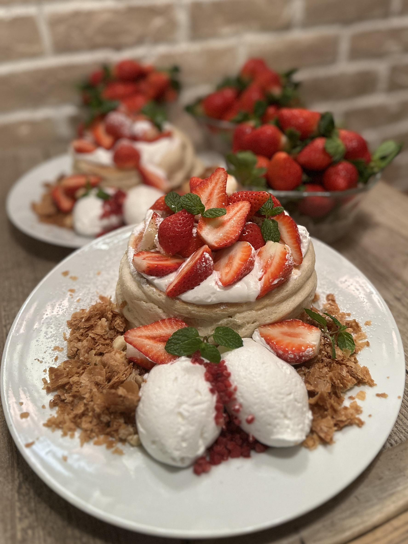 株式会社SOL FAMILIAの求人・転職情報