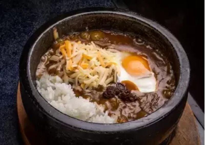 焼肉　牡丹園　アイシティ21店のアルバイト・バイト求人情報-03