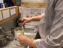 PRONTO福井駅前店 株式会社番匠本店のアルバイト・バイト求人情報-03