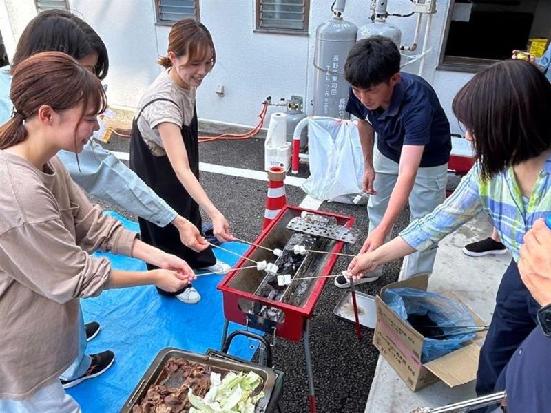 株式会社こうそくのアルバイト・バイト求人情報-03