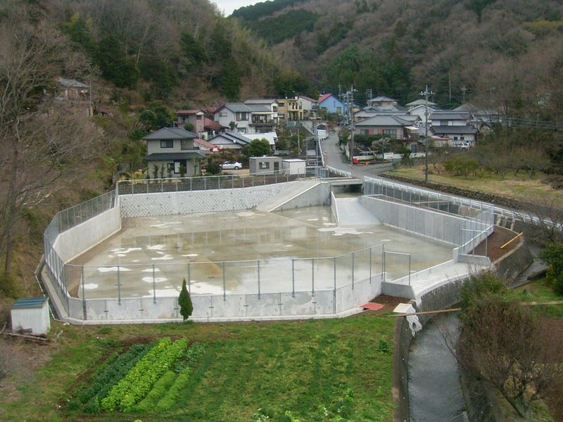 株式会社共進土建の求人・転職情報