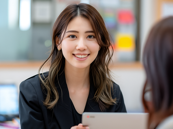 コクー株式会社の求人・転職情報