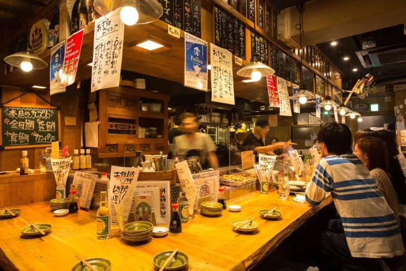 株式会社コジマ笑店の求人・転職情報