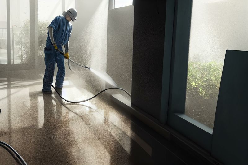 株式会社 なごみの求人・転職情報