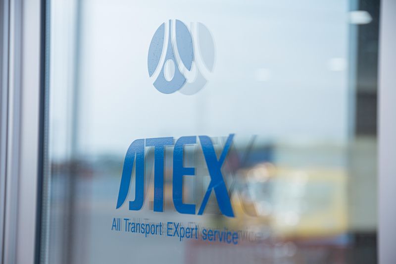 株式会社アテックスの求人・転職情報-05