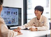 株式会社サンシンコーポレーションのアルバイト・バイト求人情報-02