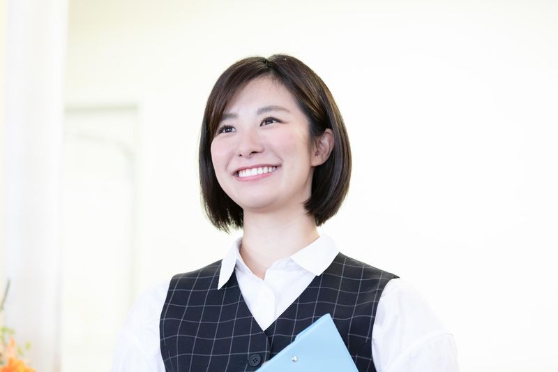 株式会社原田興業の求人・転職情報