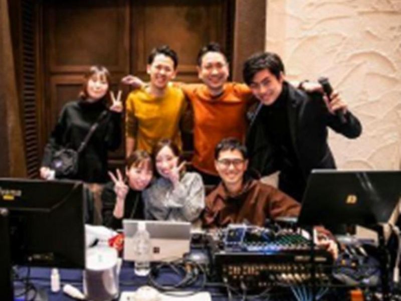 千葉事業所のアルバイト・バイト求人情報-03