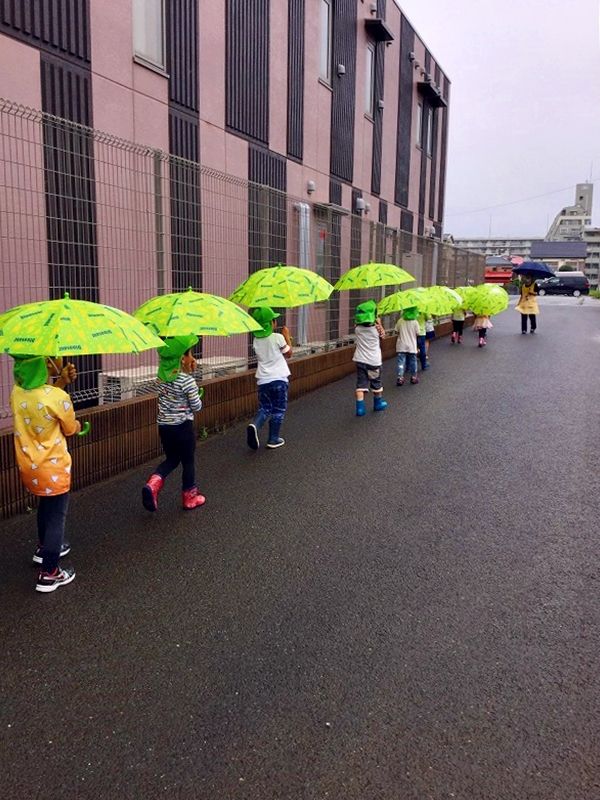 ライクキッズ株式会社の求人・転職情報