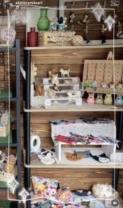 就労継続支援B型事業所スマイルボムのアルバイト・バイト求人情報-04