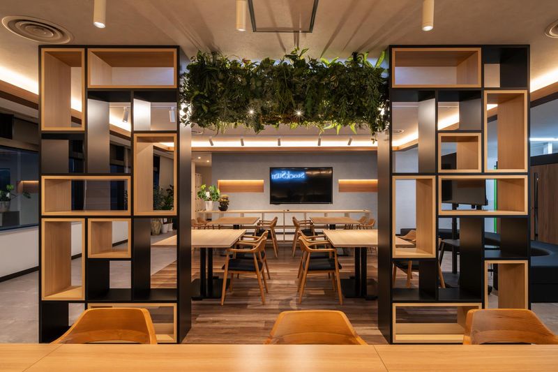 StockSun株式会社のアルバイト・バイト求人情報-05