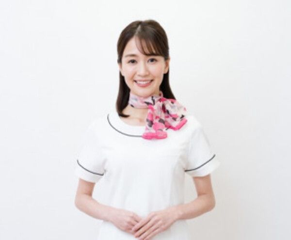 株式会社センチュリーアンドカンパニーのアルバイト・バイト求人情報-07