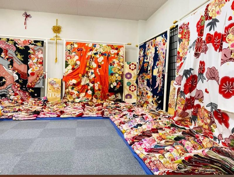 株式会社まるやま　西宮ゆうび苑のアルバイト・バイト求人情報-03