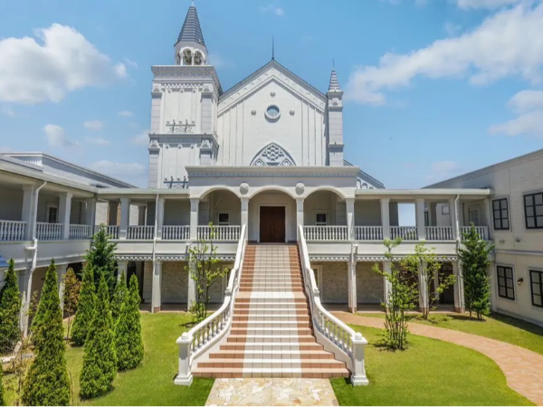 株式会社セレマの求人・転職情報