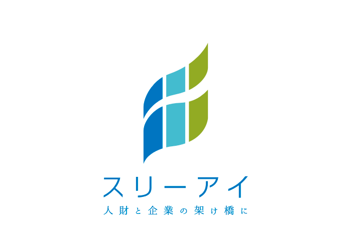 株式会社スリーアイのアルバイト・バイト求人情報-04