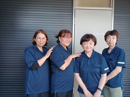 株式会社ニチイ学館の求人・転職情報