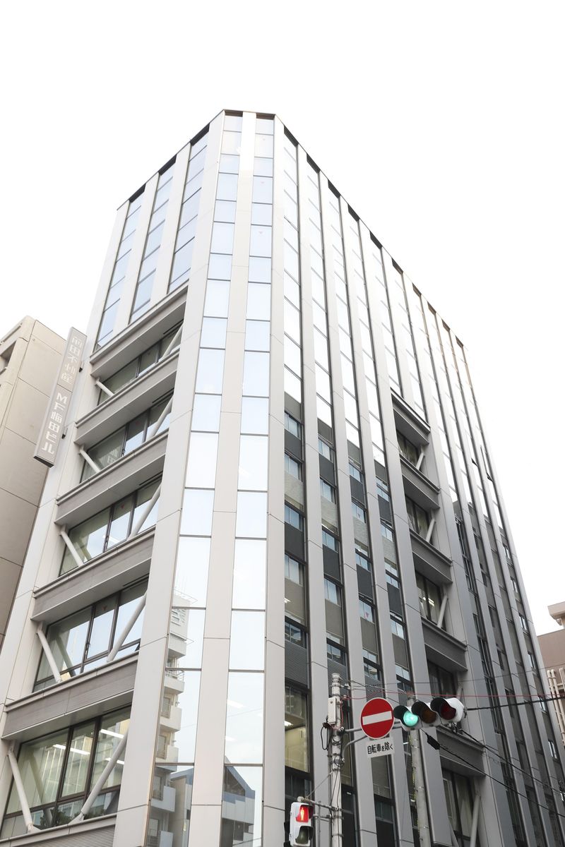 株式会社街クリエイションのイメージ2