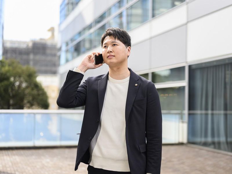 株式会社東急コミュニティー