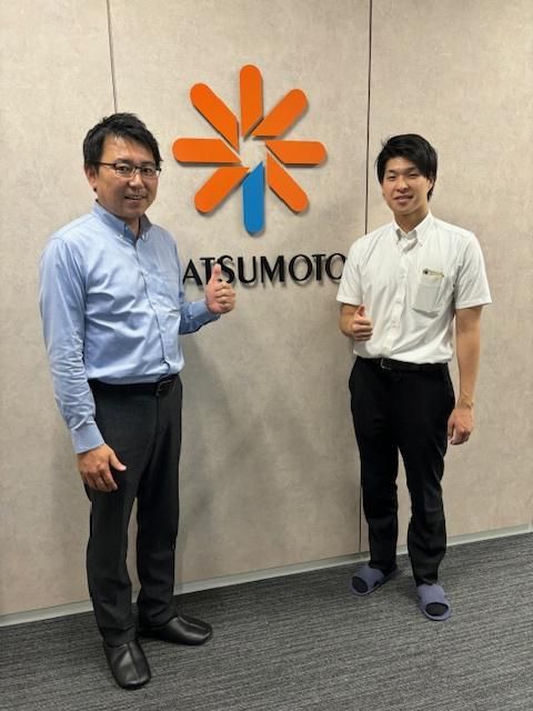 (株)松本光春商店 大阪支店のアルバイト・バイト求人情報-04