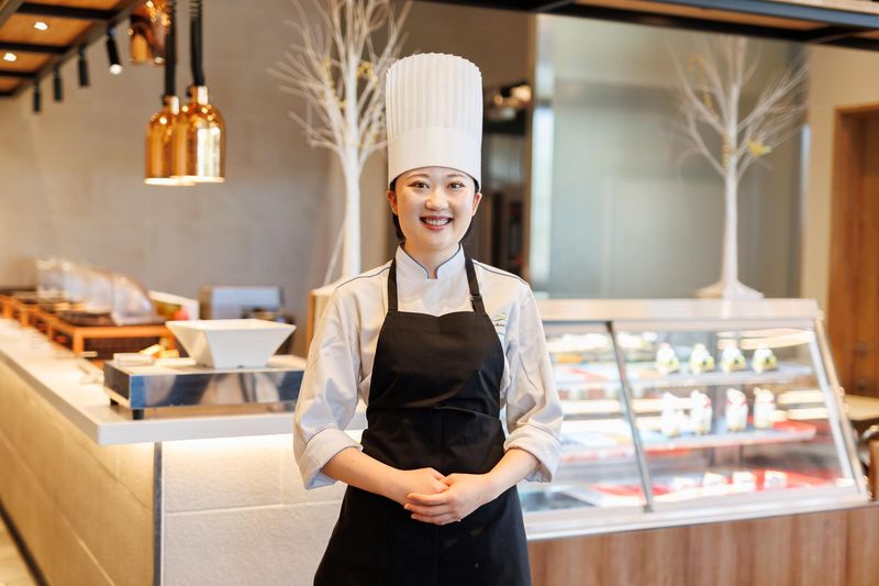 株式会社池の平ホテル＆リゾーツの求人・転職情報