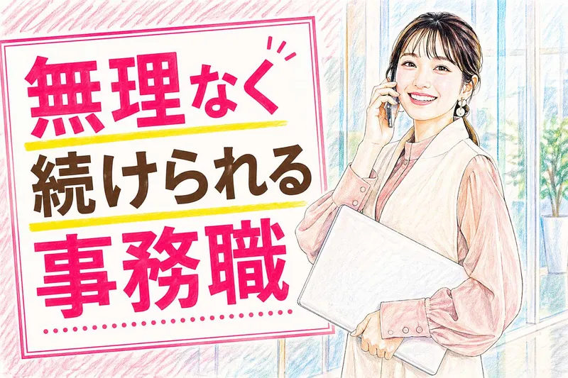 HRセカンド株式会社のアルバイト・バイト求人情報-07