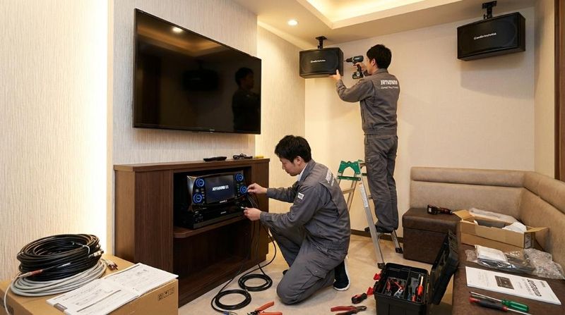 株式会社トップミュージックの求人・転職情報