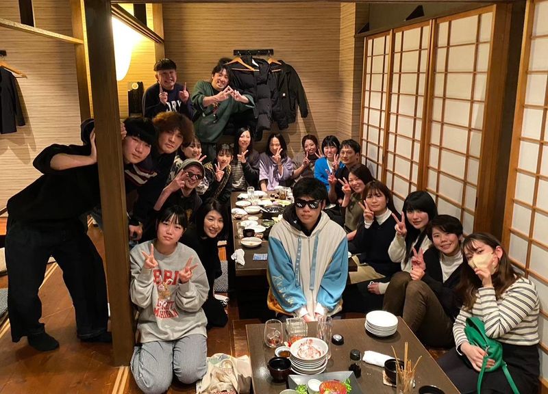 蕎麦屋　慶徳のアルバイト・バイト求人情報-02