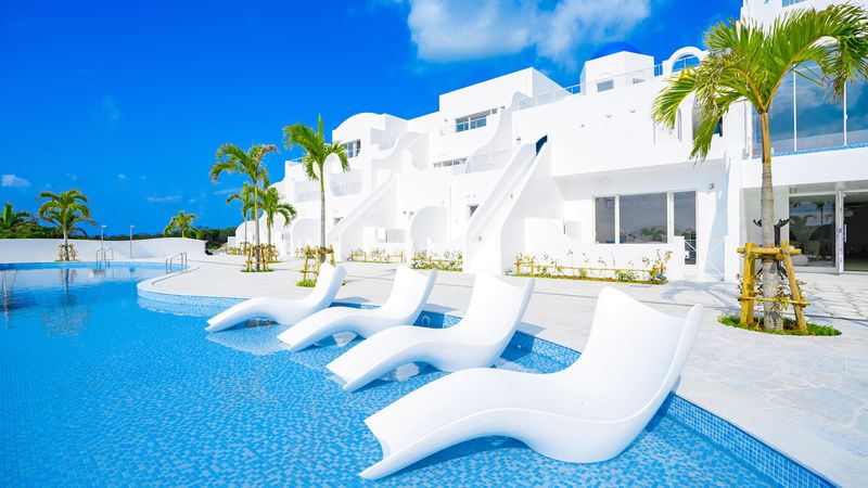 三光ソフランホールディングス株式会社の求人・転職情報