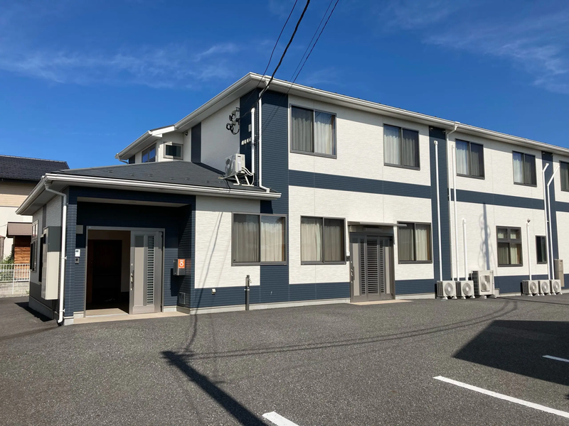 株式会社メディホスの求人・転職情報