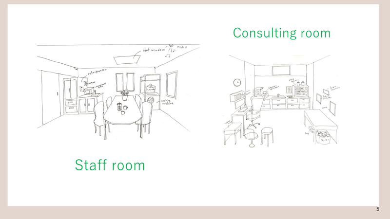 松陰こどもクリニックのアルバイト・バイト求人情報-04