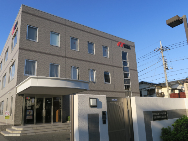 日東エネルギー・ホールディングス株式会社の求人・転職情報