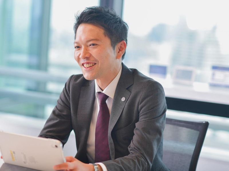 株式会社ボルテックス　東京本社のアルバイト・バイト求人情報-02