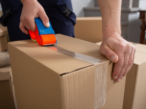 株式会社サン・プランナー